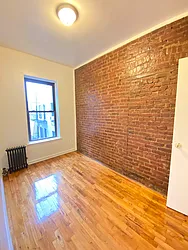 Rented by Best Apartments North Inc