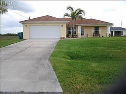 1st image of 3804 NW 40th St