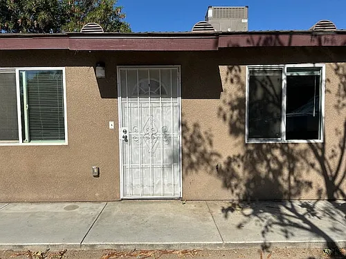 2207 Monterey St #A Photo 1