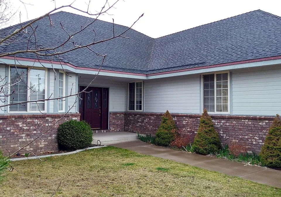 2164 Shadow Brook Ct