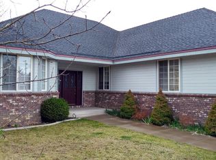 2164 Shadow Brook Ct, Carson City, NV