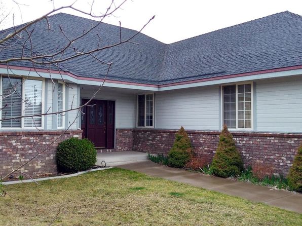 2164 Shadow Brook Ct