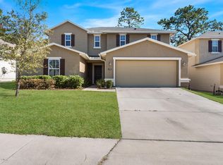 378 Auburn Oaks Rd E, Jacksonville, FL 32218
