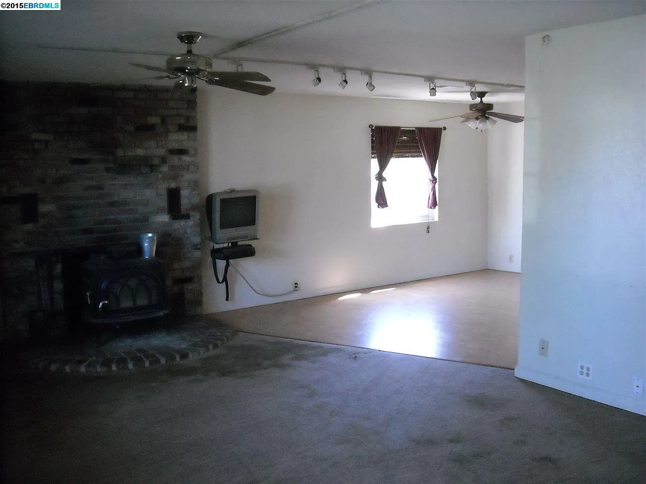5175 Sandmound Blvd photo 1