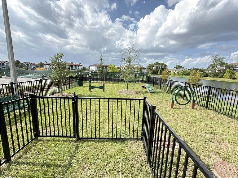 5563 Millenia Park Blvd #429 — Photo 53