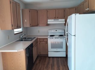 519 S Central #8, Westport, WA 98595