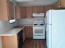 519 S Central, Westport, WA