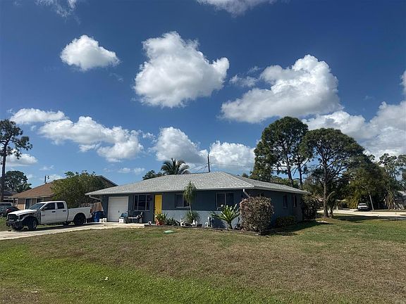 3rd image of 19000 Tampa Rd S