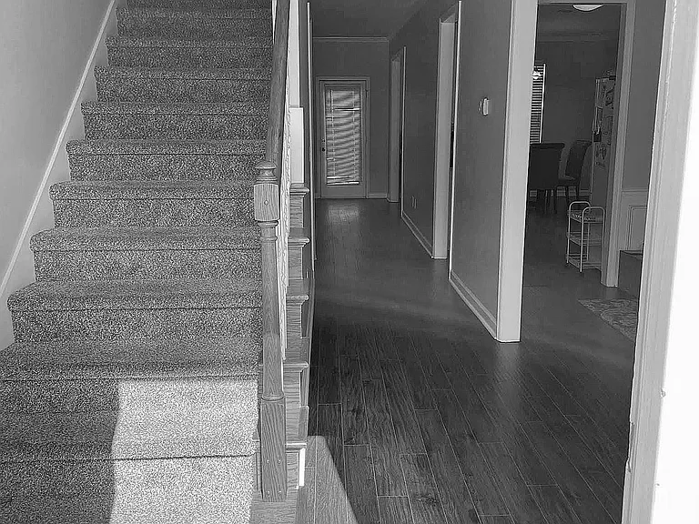 1110 Windwood St — Photo 10