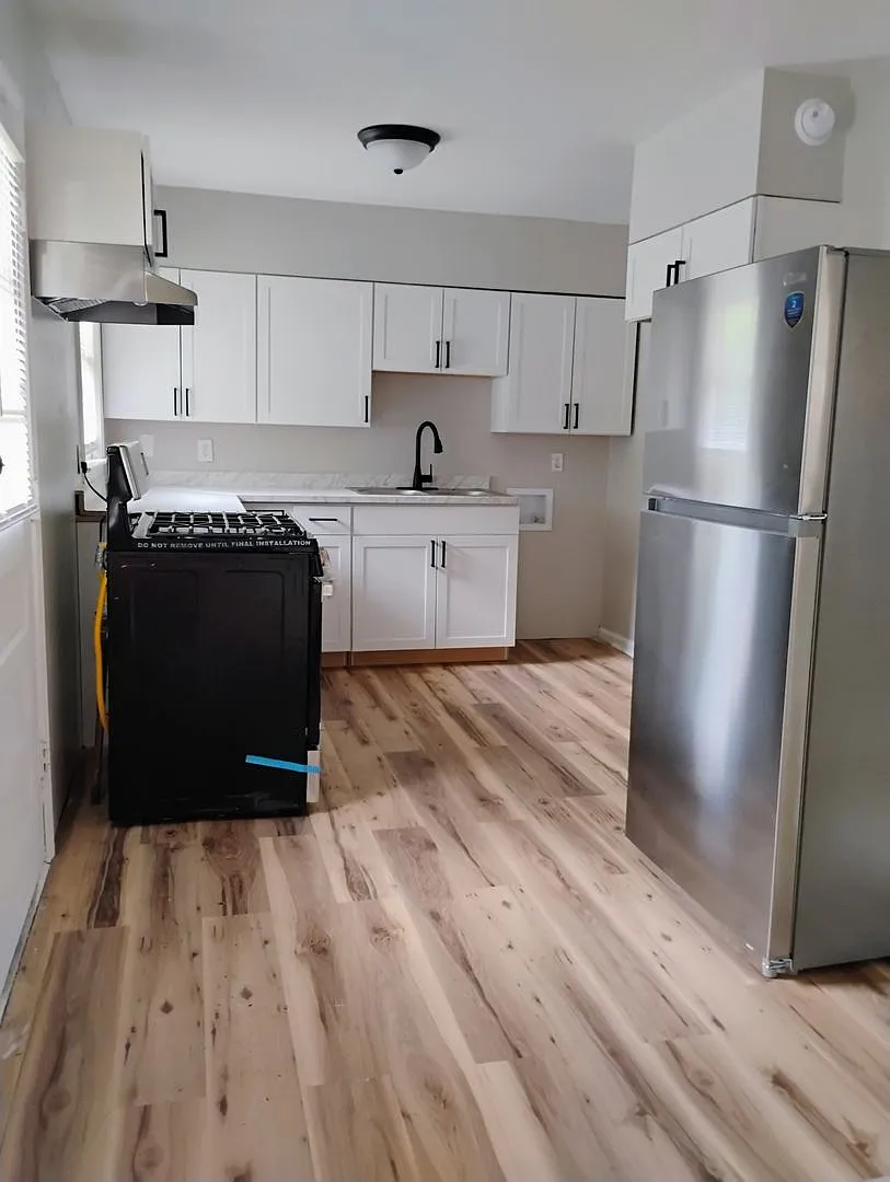 3651 N Trezevant St — Photo 1