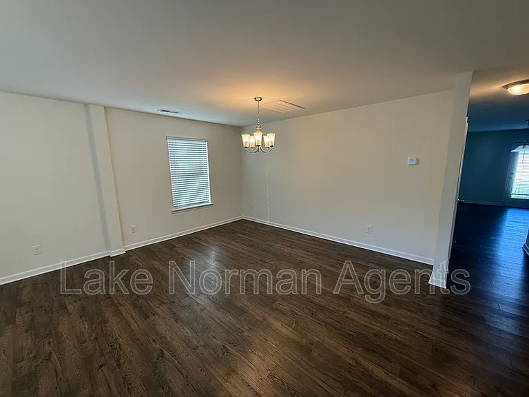 9010 Harwood Knoll Dr — Photo 4