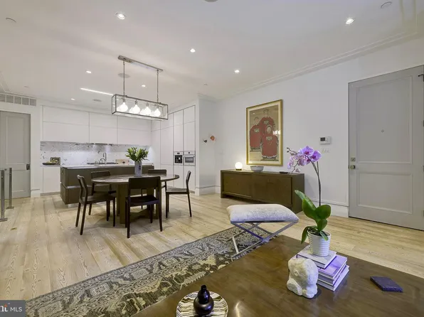 1837 Wyoming Ave NW #A, Washington, DC 20009