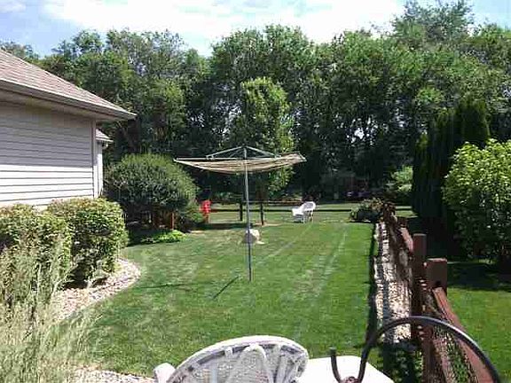 5th image of 22344 Sommerset Place Blvd
