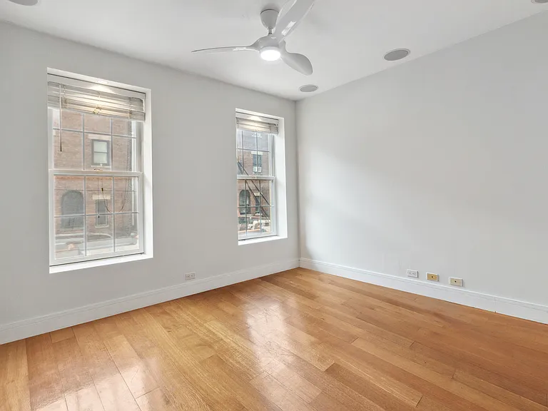 204 W 140th St #2D — Photo 4