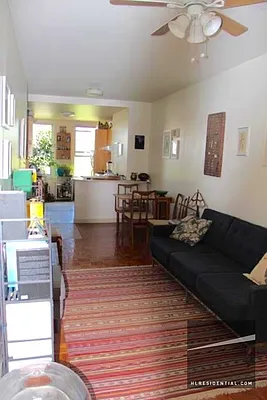 Rented by Highline Residential | media 20