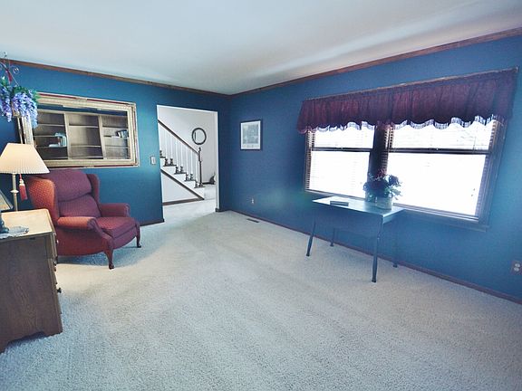 2nd image of 3608 Lawndale Dr