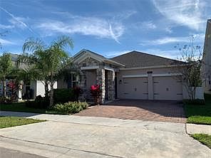 1st image of 11102 Cyrilla Woods Dr