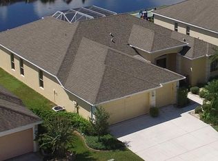 12505 30th Street Cir E, Parrish, FL 34219