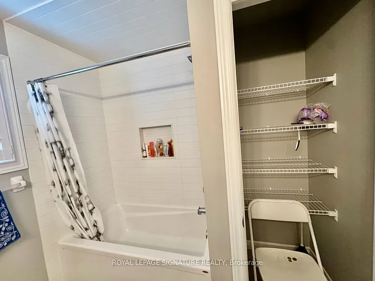 6 Lee St — Photo 22