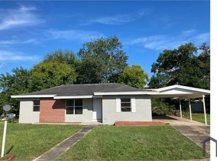 1197 Briarwood Ave, Deltona, FL 32725