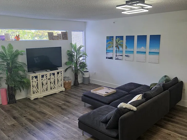 8870 Colonnades Blvd #337 — Photo 5