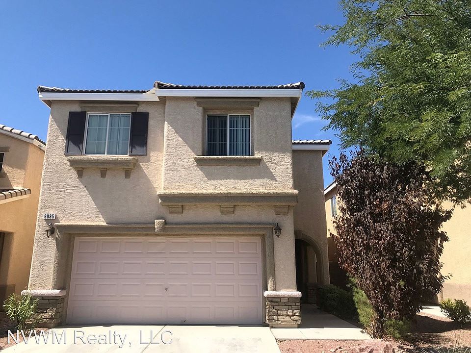 1st image of 9035 Bold Venture Ct