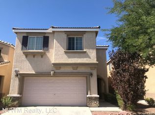 9035 Bold Venture Ct, Las Vegas, NV 89148