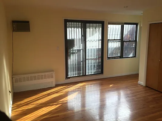 Rented by Keller Williams NYC | media 21