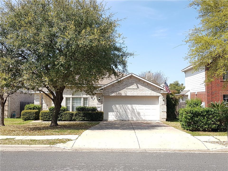 1st image of 8801 Priest River Dr