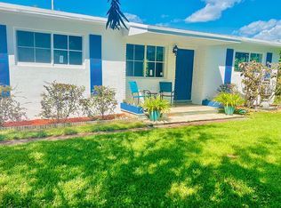 12500 SW 81st Ave, Pinecrest, FL 33156