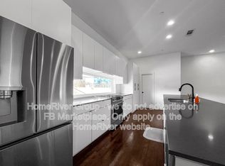 5706 Lindell Ave #C, Dallas, TX 75206