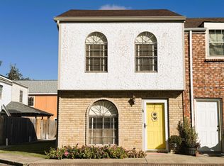 475 N Perkins Ferry Rd APT 64, Lake Charles, LA 70611