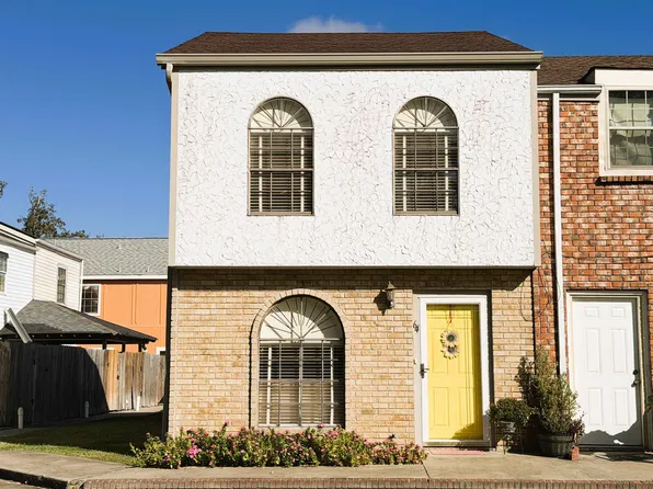 475 N Perkins Ferry Rd APT 64, Lake Charles, LA 70611