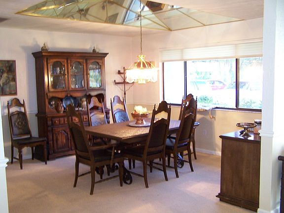 Dinning Room