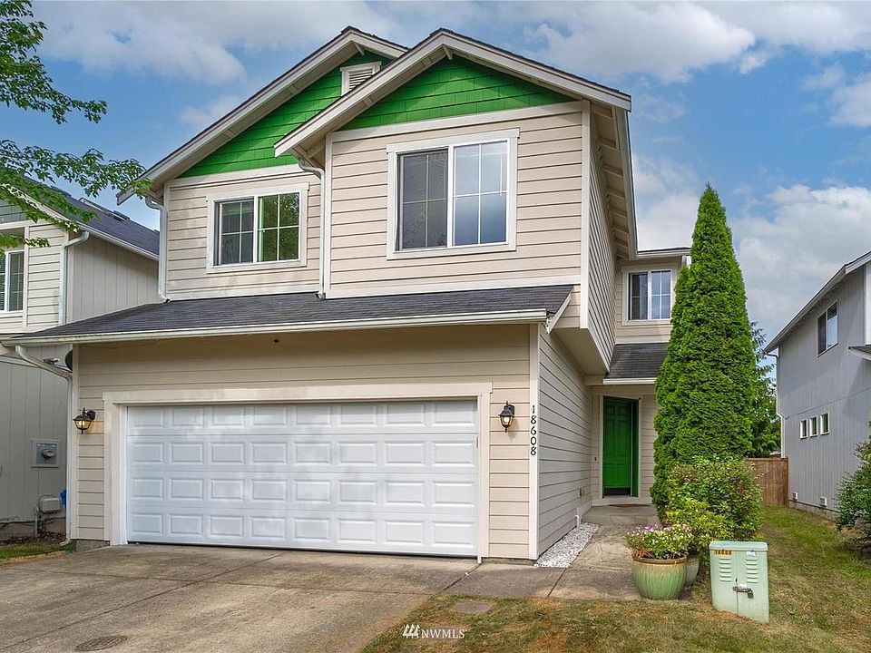 1st image of 18608 98th Ave E