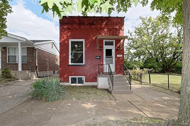 1st image of 4750 Minnesota Ave