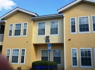 12307 Lantana Park Ln APT 104, Orlando, FL 32837