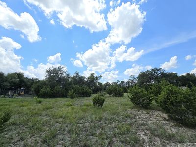 918 RHINESTONE LOT 33, Canyon Lake, TX, 78133