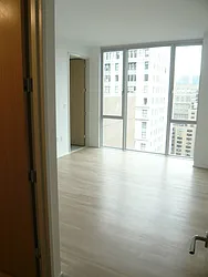 Rented by Sotheby's International Realty