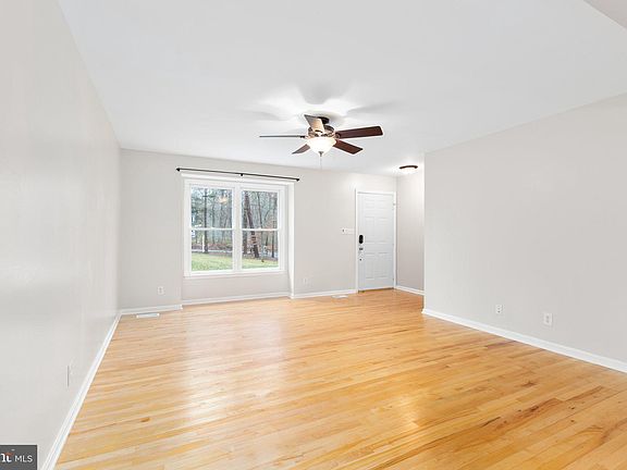 5th image of 12608 Wilderness Park Dr
