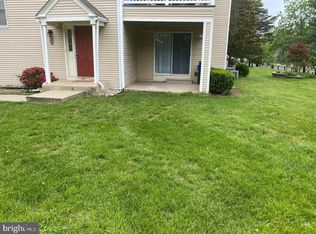 249 Centura, Cherry Hill, NJ 08003