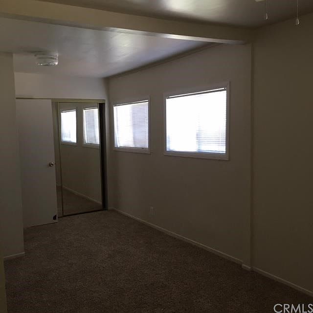 2nd image of 4743 Fisher St