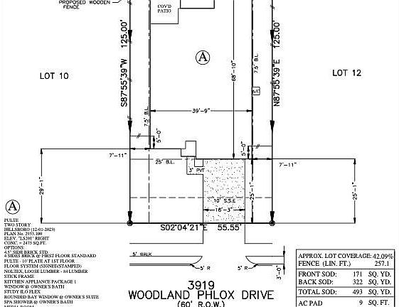 4th image of this home