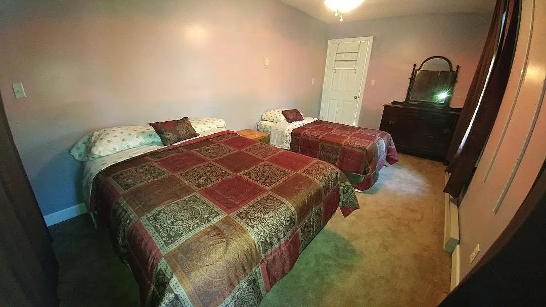 2 bed, 1200 sqft, $1,200 — Photo 2