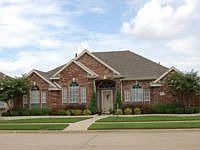 1st image of 3721 Daffodil Ln