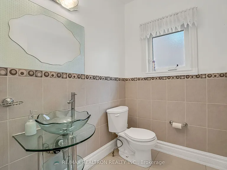 351 Brookside Rd — Photo 24
