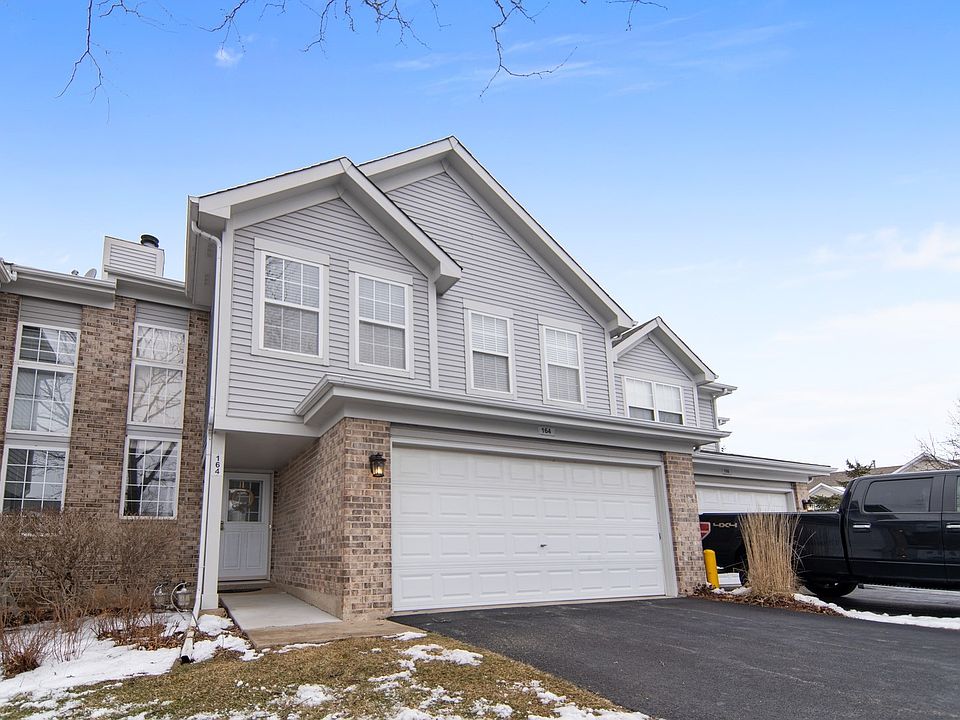1st image of 164 Castlewood Ct