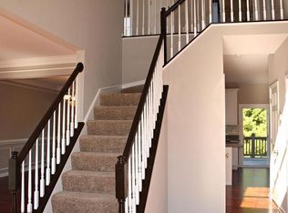 553 Brookfield Dr, Centreville, MD 21617