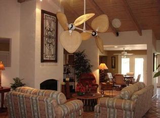 79138 Starlight Ln, Bermuda Dunes, CA 92203