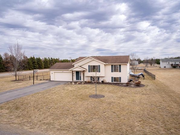 2292 CRYSTAL VIEW DRIVE, Kronenwetter, WI 54455